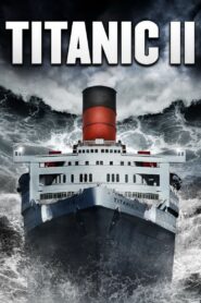 Titanic II