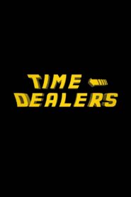 Time Dealers