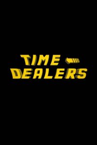 Time Dealers