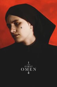 The First Omen