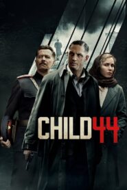 Child 44