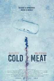 Cold Meat