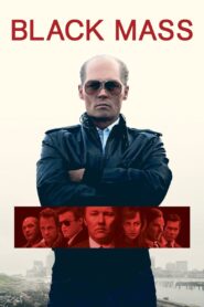 Black Mass