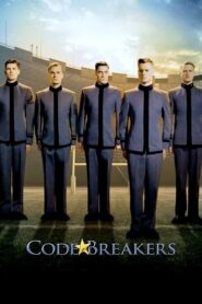 Code Breakers