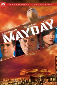 Mayday