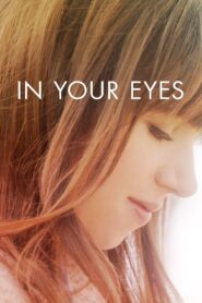 In Your Eyes