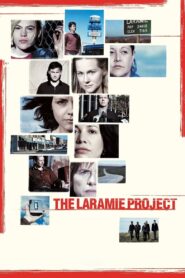 The Laramie Project