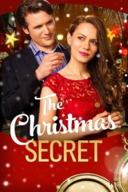 The Christmas Secret