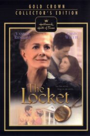 The Locket